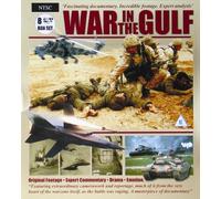 War In The Gulf