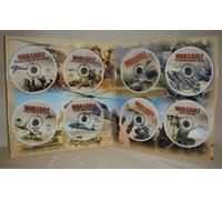 War in the Gulf [USA] [DVD]