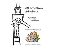 War In The Womb of The Church