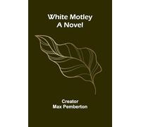 War Inconsistent with the Religion of Jesus Christ (Edition1)