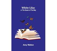 War Letters of a Public-School Boy (Edition1)