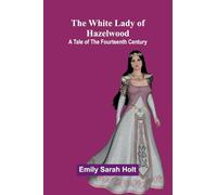 War-Lords of the Moon (Edition1)