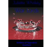 War Lords: Soldiers of Operation Overlord