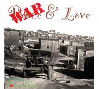 War & Love