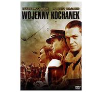 War Lover, The (IMPORT) (No hay versión española)