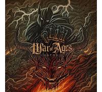 War Of Ages - Alpha