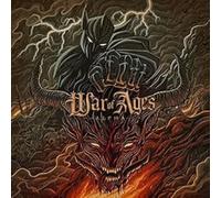 War of Ages - Alpha