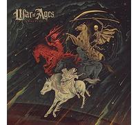 War Of Ages - Dominion (Ltd.Digi)