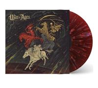 War of Ages Dominion (Vinyl) (Importación USA)