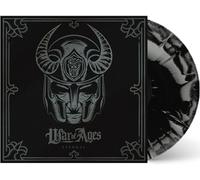 WAR OF AGES - ETERNAL (RERECORDED 15TH ANNIVERSARY EDITION) [Vinilo]