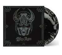 WAR OF AGES - ETERNAL (RERECORDED 15TH ANNIVERSARY EDITION) [Vinilo]