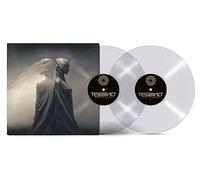 War of Being [Vinilo]