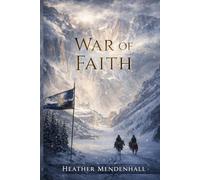 War of Faith