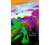 War of Gods: Charming Song