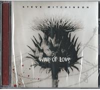 War of Love
