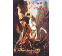 War of the Ages