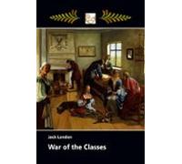 War Of The Classes (ebook)