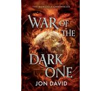 War of the Dark One