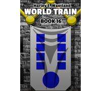 War of the Greatest (World Train)
