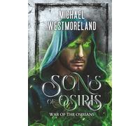 War of the Osirians (Sons of Osiris)