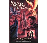 War of the realms - a tale of two hearts