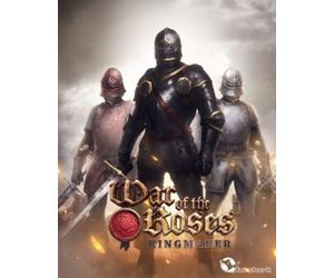 War of the Roses: Kingmaker Steam Key GLOBAL
