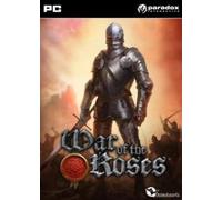 War of the Roses Pack (PC) Steam Key GLOBAL