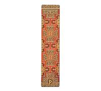 War of the Roses (Shakespeare’s Library) Bookmark (Shakespeare’s Library)