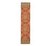 War of the Roses (Shakespeare’s Library) Bookmark (Shakespeare’s Library)