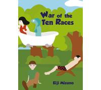 War of the Ten Races
