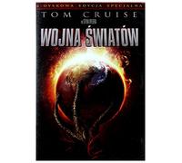 War of the Worlds [2DVD] (IMPORT) (No hay versión española)