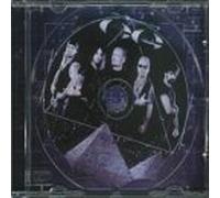 War of the Worlds by Crimson Glory