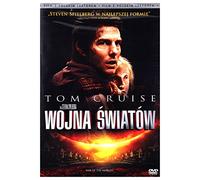 War of the Worlds [DVD] (IMPORT) (No hay versión española)