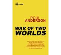 War Of Two Worlds (ebook)