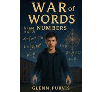 War of Words: Numbers