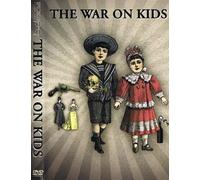 War on Kids [Alemania] [DVD]