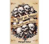 War On Sugar