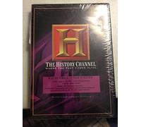 War On Terror: A Year In Review