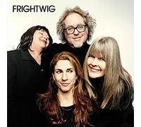 War on Women [Vinilo]