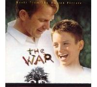 War - Ost (de Jon Avnet)