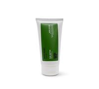 War Paint Detox Pore Minimising Face Cleanser with Niacinamide 150ml | Streak free gradual medium to dark tan. For a natural, sun-kissed glow over 3-4 days with daily use. Vegan & cruelty free.