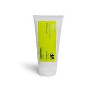 War Paint The Daily Face Moisturiser for Men with Vitamin C 150ml