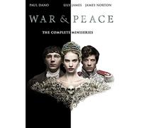 War & Peace