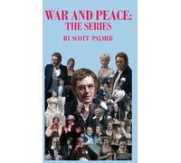 War & Peace: The Series