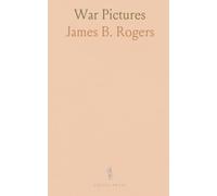 War Pictures: Experiences and Observations of a Chaplain in the U. S. Army, in the War of the Southern Rebellion