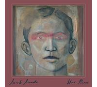 War Planes [Vinilo]