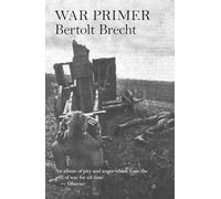 War Primer