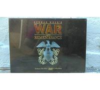 War & Remembrance 1 [Reino Unido] [DVD]