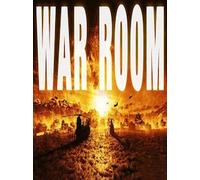 War Room (PC) - Steam Gift - GLOBAL