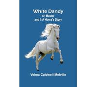 War Services of the 62nd West Riding Divisional Artillery (Edition1)